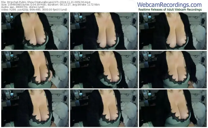 2024/11/21/stripchat-naturalkcups1971-09-51-30