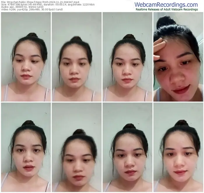 2024/11/21/stripchat-ngoc-trinh-06-43-47