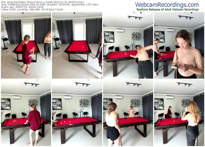 2024/11/21/stripchat-nura_n_sarah-06-42-53