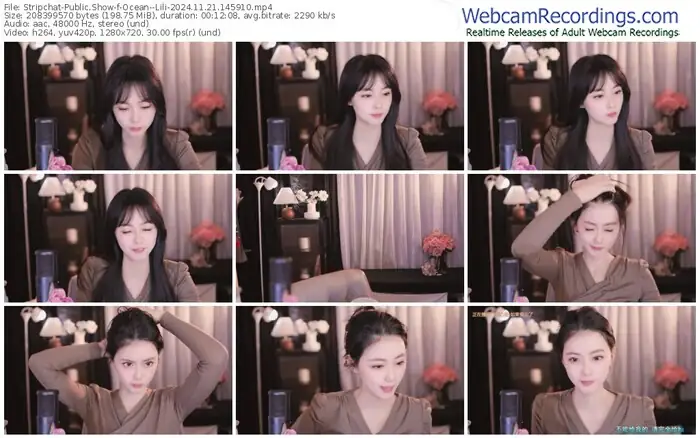 2024/11/21/stripchat-ocean--lili-14-59-10