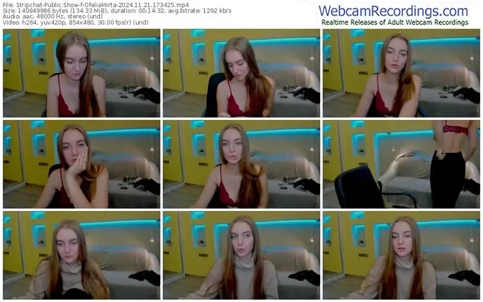 2024/11/21/stripchat-ofeliamirta-17-34-25