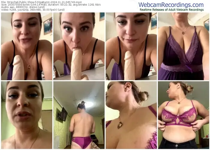 2024/11/21/stripchat-olgabuzzz-04-57-43