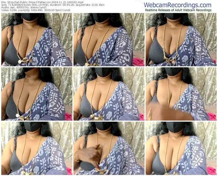 2024/11/21/stripchat-pallavi-sri-04-00-42