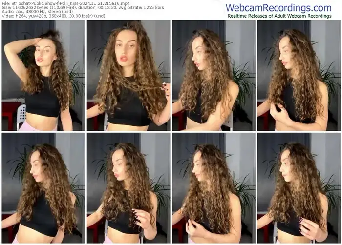 2024/11/21/stripchat-polli_kiss-21-58-16