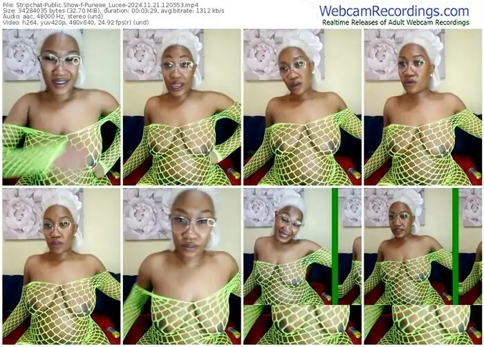 2024/11/21/stripchat-puneee_lucee-12-05-53