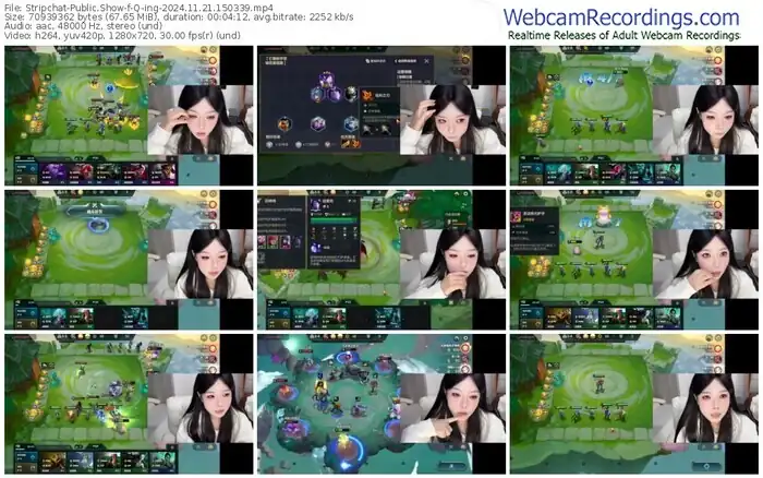 2024/11/21/stripchat-q-ing-15-03-39