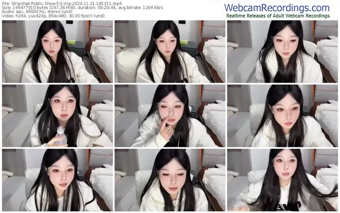 2024/11/21/stripchat-q-ing-18-13-11