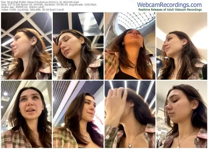 2024/11/21/stripchat-quitielia-09-23-29