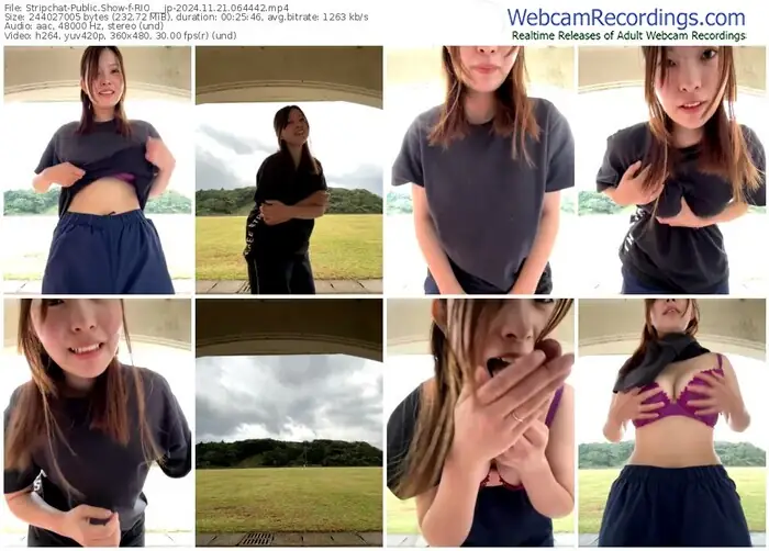 2024/11/21/stripchat-rio___jp-06-44-42