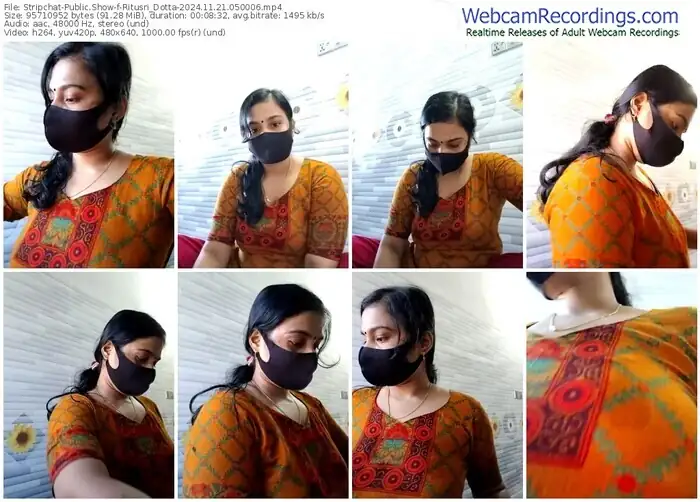 2024/11/21/stripchat-ritusri_dotta-05-00-06