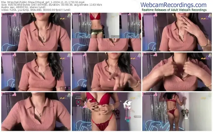 2024/11/21/stripchat-royal_girl_1-17-31-32