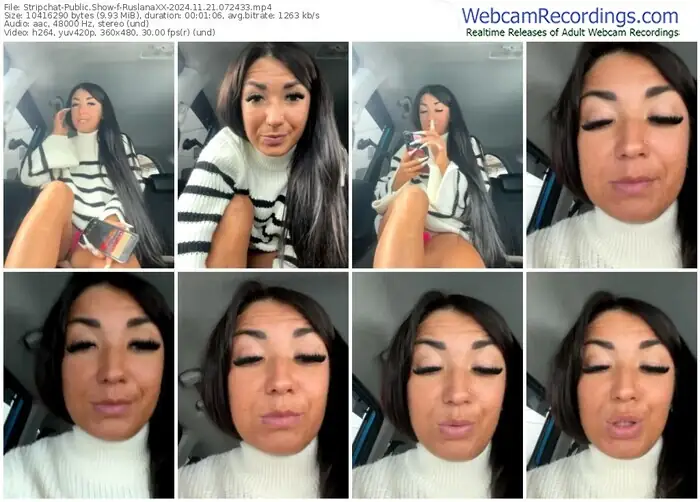 2024/11/21/stripchat-ruslanaxx-07-24-33