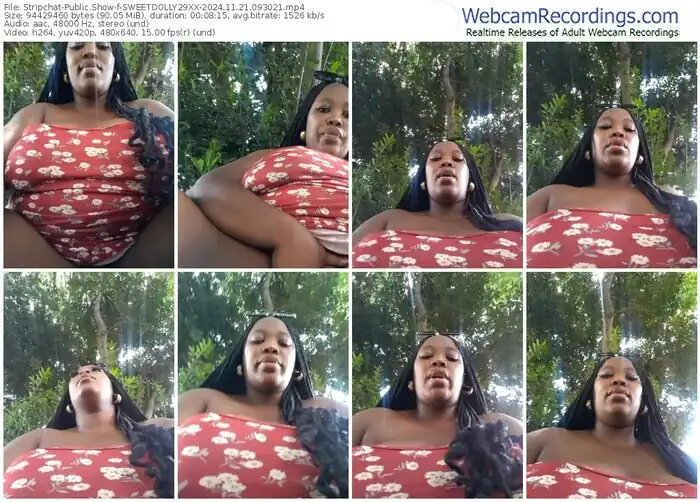 2024/11/21/stripchat-sweetdolly29xx-09-30-21