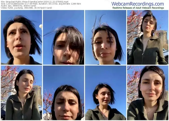 2024/11/21/stripchat-sandracarter-07-58-02