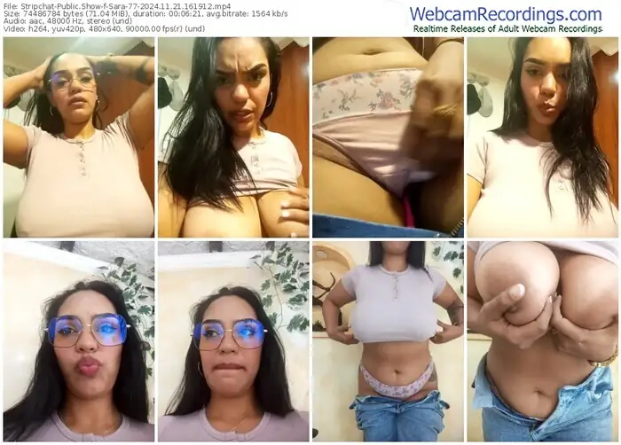 2024/11/21/stripchat-sara-77-16-19-12