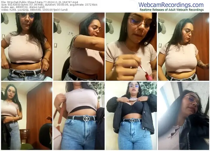 2024/11/21/stripchat-sara-77-16-47-47