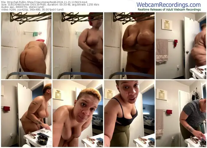 2024/11/21/stripchat-sexyhoneyredd-11-56-23