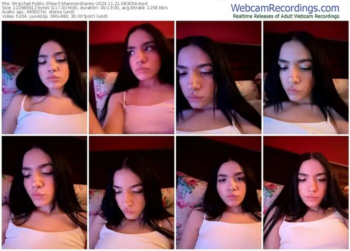 2024/11/21/stripchat-shannonshanny-08-30-59