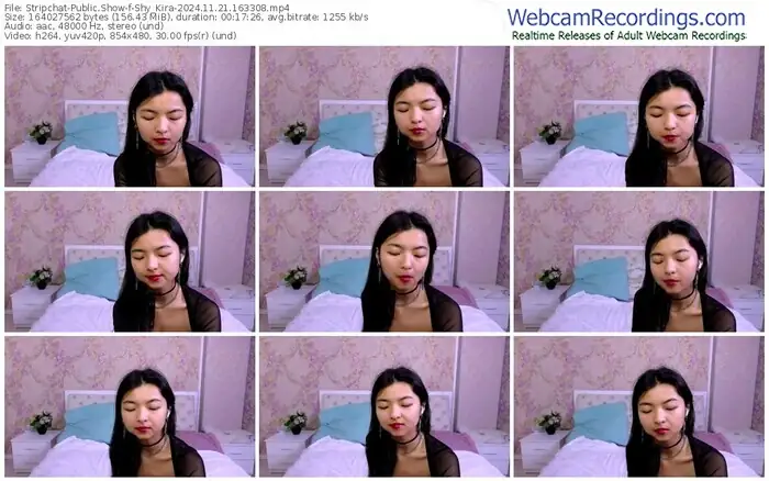 2024/11/21/stripchat-shy_kira-16-33-08