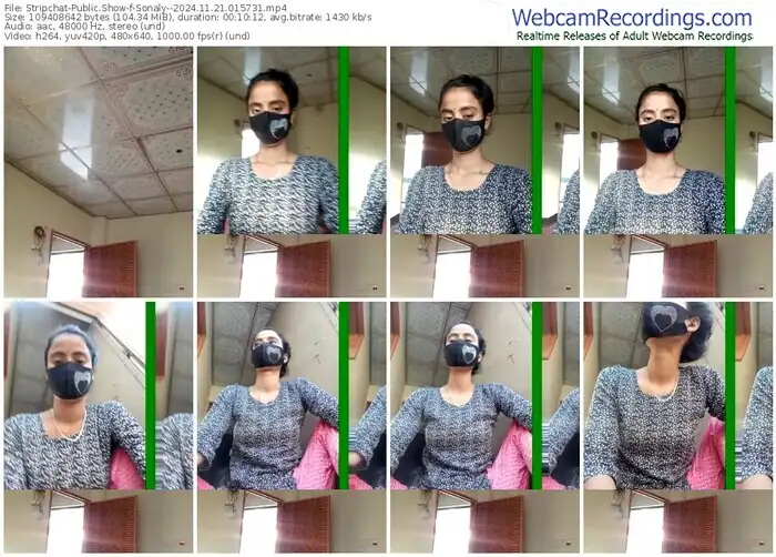 2024/11/21/stripchat-sonaly--01-57-31
