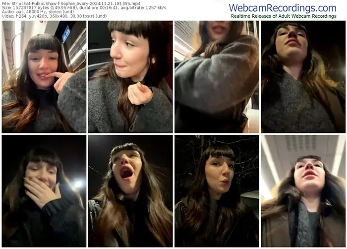 2024/11/21/stripchat-sophie_avory-18-13-55