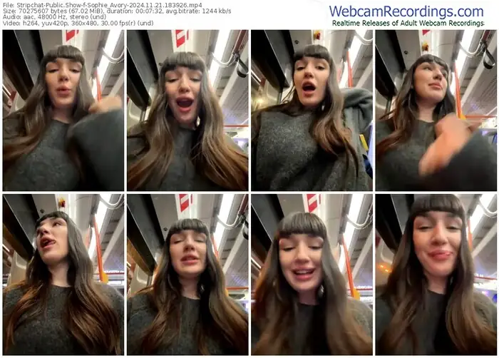 2024/11/21/stripchat-sophie_avory-18-39-26