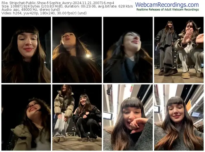 2024/11/21/stripchat-sophie_avory-20-07-16