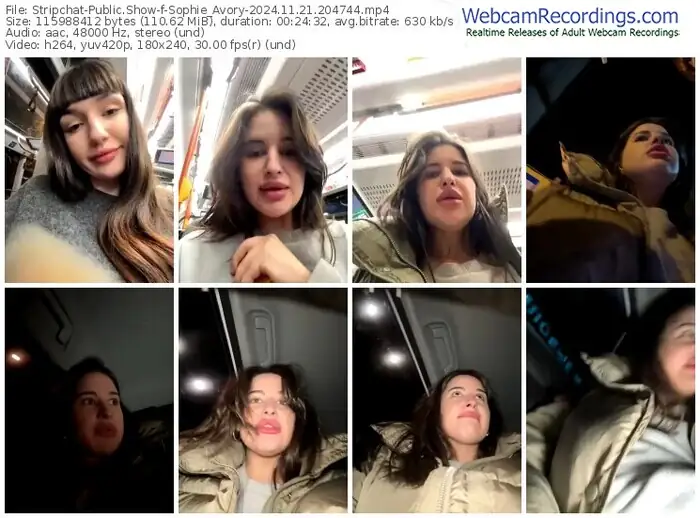 2024/11/21/stripchat-sophie_avory-20-47-44