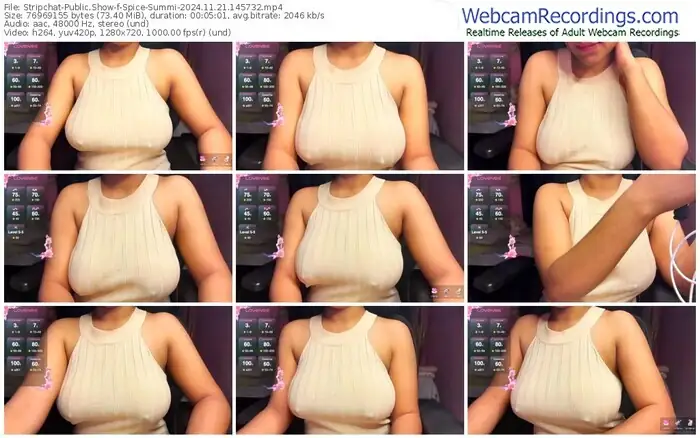 2024/11/21/stripchat-spice-summi-14-57-32