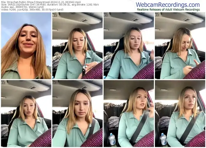 2024/11/21/stripchat-stasywood-06-30-42