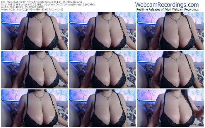 2024/11/21/stripchat-sweetchyou-08-34-10