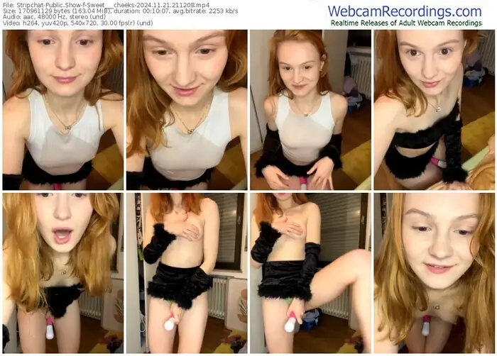2024/11/21/stripchat-sweet___cheeks-21-12-08