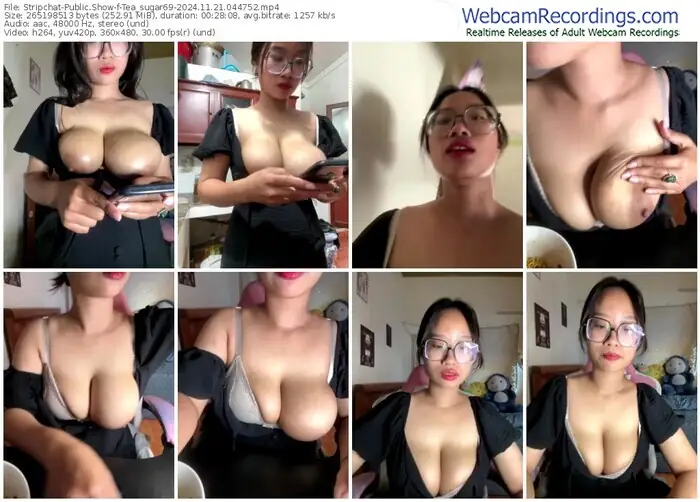 2024/11/21/stripchat-tea_sugar69-04-47-52