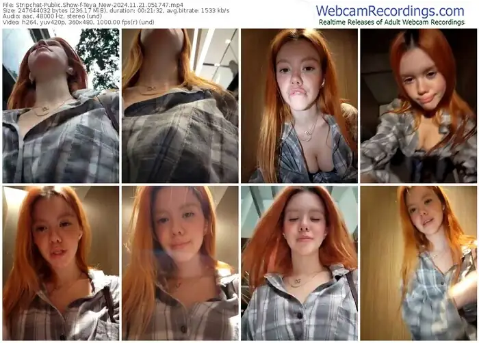 2024/11/21/stripchat-teya_new-05-17-47