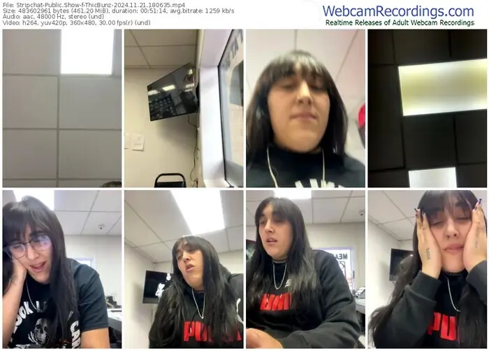 2024/11/21/stripchat-thicbunz-18-06-35