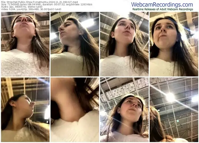 2024/11/21/stripchat-unamiumiu-09-10-27