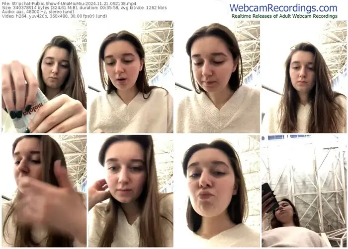 2024/11/21/stripchat-unamiumiu-09-21-38