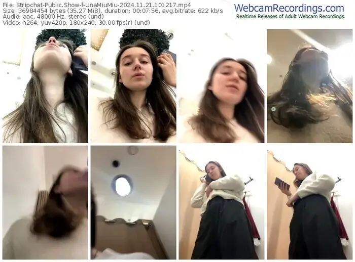 2024/11/21/stripchat-unamiumiu-10-12-17