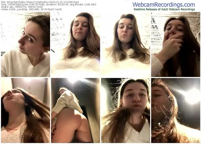 2024/11/21/stripchat-unamiumiu-11-16-39
