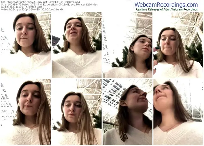 2024/11/21/stripchat-unamiumiu-13-20-03