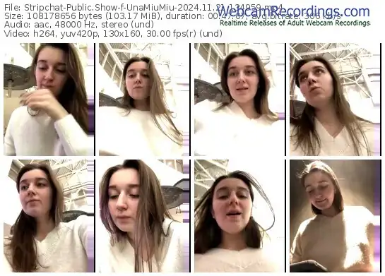 2024/11/21/stripchat-unamiumiu-13-49-59