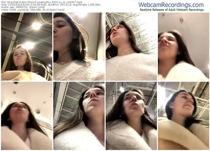 2024/11/21/stripchat-unamiumiu-14-44-57