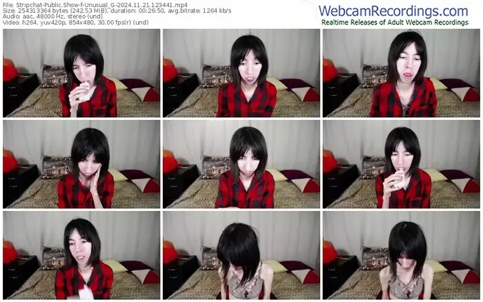 2024/11/21/stripchat-unusual_g-12-34-41