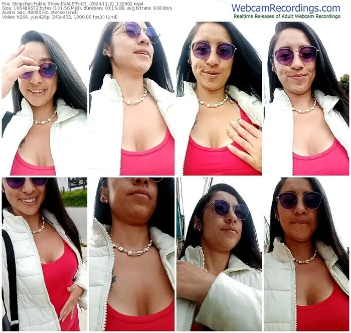 2024/11/21/stripchat-valery-03_-13-29-02