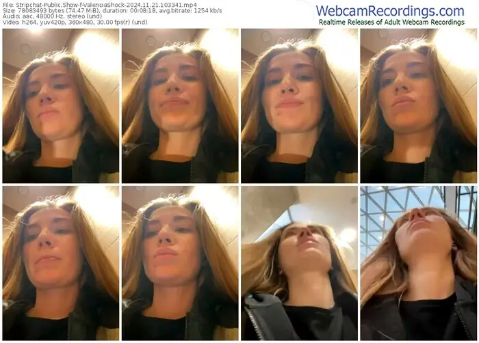 2024/11/21/stripchat-valenciashock-10-33-41