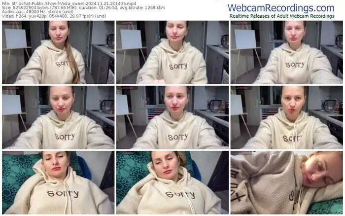 2024/11/21/stripchat-viola_sweet-20-14-35
