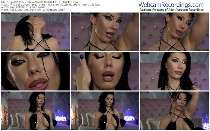 2024/11/21/stripchat-viviruth-16-24-56