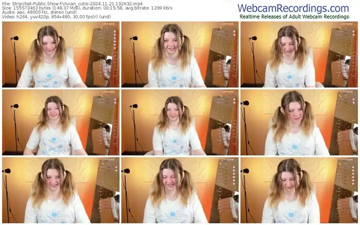2024/11/21/stripchat-vivian_cutie-19-26-32