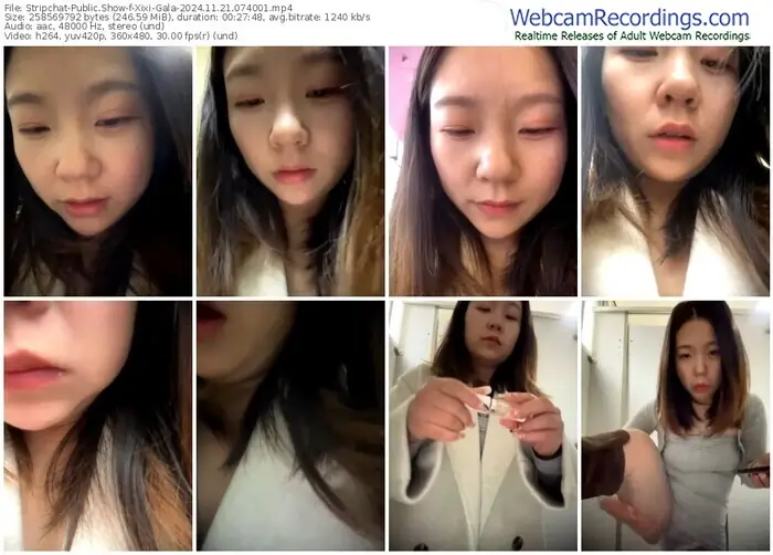 2024/11/21/stripchat-xixi-gala-07-40-01