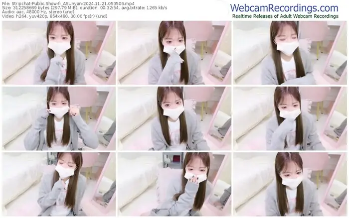 2024/11/21/stripchat-_asunyan-05-35-06